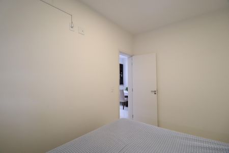 Apartamento para alugar com 48m², 2 quartos e 1 vagaQuarto 1