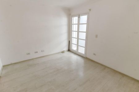 Casa de condomínio para alugar com 175m², 3 quartos e 2 vagasSuíte 2