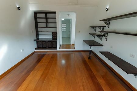 Casa de condomínio para alugar com 175m², 3 quartos e 2 vagasSala 2