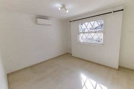 Casa de condomínio para alugar com 175m², 3 quartos e 2 vagasSuíte 1