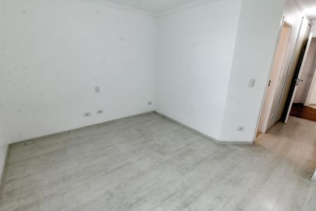 Casa de condomínio para alugar com 175m², 3 quartos e 2 vagasSuíte 2