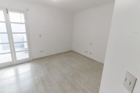 Casa de condomínio para alugar com 175m², 3 quartos e 2 vagasSuíte 2
