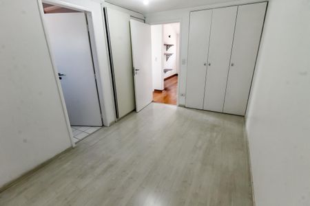 Casa de condomínio para alugar com 175m², 3 quartos e 2 vagasSuíte 3