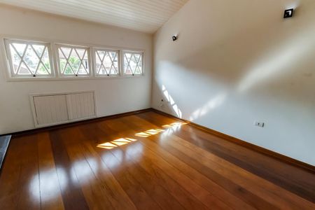 Casa de condomínio para alugar com 175m², 3 quartos e 2 vagasSala 2