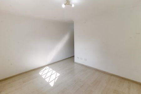 Casa de condomínio para alugar com 175m², 3 quartos e 2 vagasSuíte 1