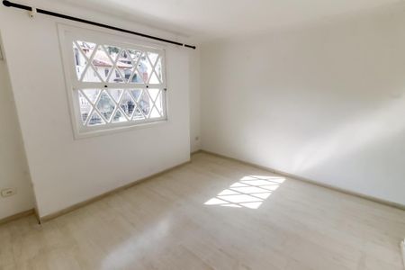 Casa de condomínio para alugar com 175m², 3 quartos e 2 vagasSuíte 1