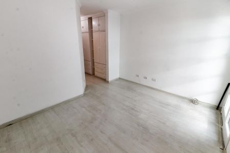 Casa de condomínio para alugar com 175m², 3 quartos e 2 vagasSuíte 2