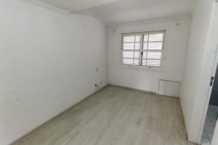 Casa de condomínio para alugar com 175m², 3 quartos e 2 vagasSuíte 3