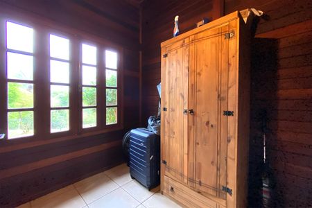 Casa de condomínio à venda com 200m², 3 quartos e 4 vagas Casa de condomínio à venda com 200m², 3 quartos e 4 vagasQuarto 3