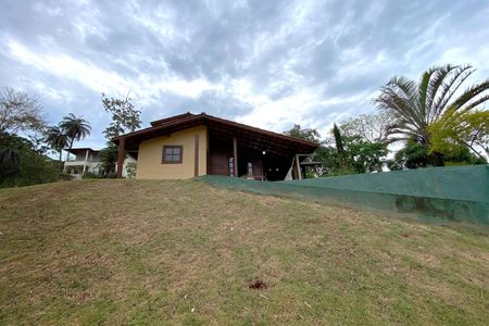 Casa de condomínio à venda com 200m², 3 quartos e 4 vagas Casa de condomínio à venda com 200m², 3 quartos e 4 vagasGramado