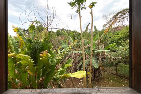 Casa de condomínio à venda com 200m², 3 quartos e 4 vagas Casa de condomínio à venda com 200m², 3 quartos e 4 vagasVista