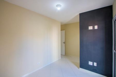 Apartamento à venda com 106m², 2 quartos e 2 vagasQuarto 1 - Suíte