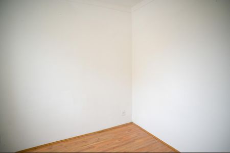 Apartamento para alugar com 33m², 2 quartos e sem vagaQuarto 2