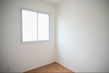 Apartamento para alugar com 33m², 2 quartos e sem vagaQuarto 1