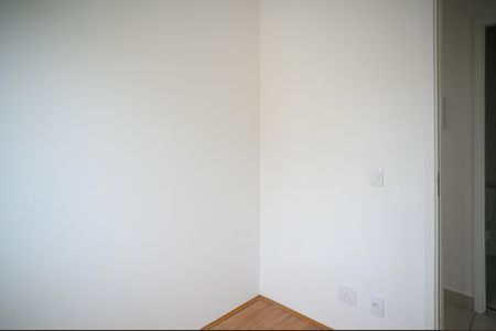 Apartamento para alugar com 33m², 2 quartos e sem vagaQuarto 1