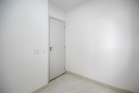 Apartamento para alugar com 36m², 2 quartos e sem vagaQuarto 2
