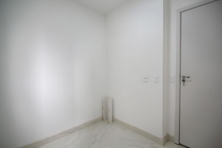 Quarto 2 de apartamento para alugar com 2 quartos, 36m² em Vila Albertina, São Paulo