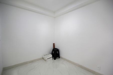 Apartamento para alugar com 36m², 2 quartos e sem vaga Apartamento para alugar com 36m², 2 quartos e sem vagaQuarto 1