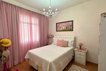 Apartamento à venda com 70m², 2 quartos e sem vagaQuarto 01