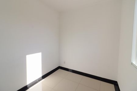 Apartamento para alugar com 51m², 2 quartos e 1 vagaQuarto 2