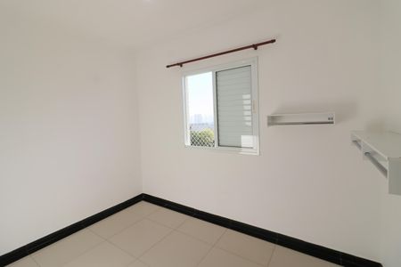 Apartamento para alugar com 51m², 2 quartos e 1 vagaQuarto 2