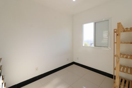 Apartamento para alugar com 51m², 2 quartos e 1 vagaQuarto 1