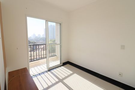 Apartamento para alugar com 51m², 2 quartos e 1 vagaSala
