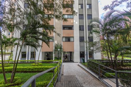 Apartamento à venda com 67m², 3 quartos e 1 vagaÁrea comum