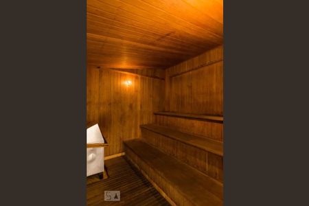 Apartamento à venda com 67m², 3 quartos e 1 vagaÁrea comum