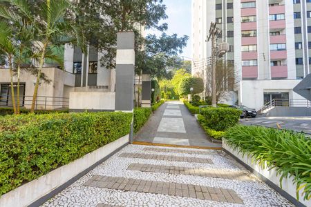 Apartamento à venda com 67m², 3 quartos e 1 vagaÁrea comum