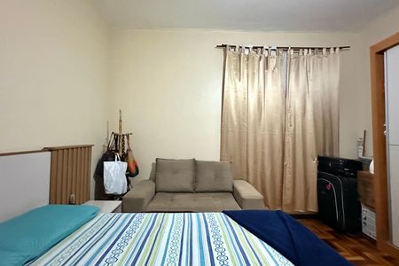 Apartamento à venda com 110m², 3 quartos e sem vagaQuarto 2