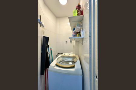 Apartamento à venda com 110m², 3 quartos e sem vagaÁrea de Serviço