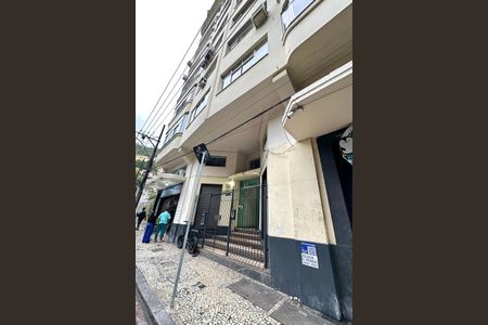 Apartamento à venda com 110m², 3 quartos e sem vagaPlaquinha
