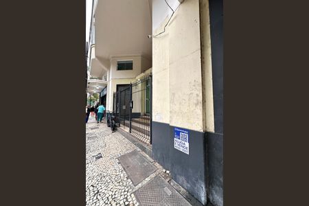 Apartamento à venda com 110m², 3 quartos e sem vagaPlaquinha