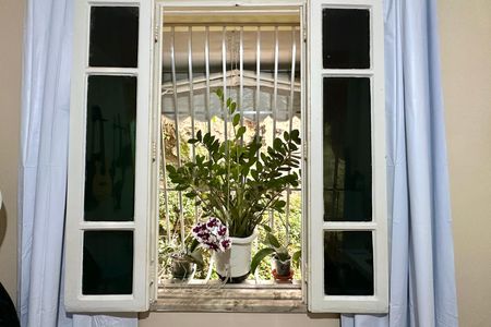 Apartamento à venda com 110m², 3 quartos e sem vagaQuarto 1