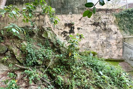 Vista do Quarto 1 de apartamento à venda com 3 quartos, 110m² em Copacabana, Rio de Janeiro