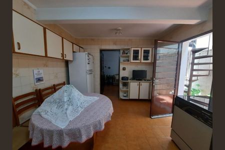 Casa à venda com 226m², 3 quartos e 2 vagas Casa à venda com 226m², 3 quartos e 2 vagasFoto 12