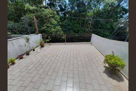 Casa à venda com 226m², 3 quartos e 2 vagas Casa à venda com 226m², 3 quartos e 2 vagasFoto 20