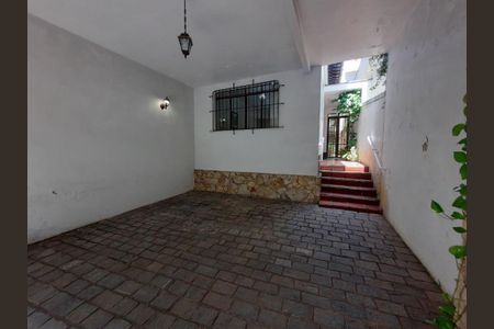 Casa à venda com 226m², 3 quartos e 2 vagas Casa à venda com 226m², 3 quartos e 2 vagasFoto 35