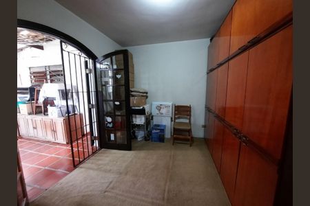 Casa à venda com 226m², 3 quartos e 2 vagas Casa à venda com 226m², 3 quartos e 2 vagasFoto 26