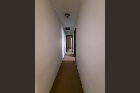 Casa à venda com 226m², 3 quartos e 2 vagas Casa à venda com 226m², 3 quartos e 2 vagasFoto 15