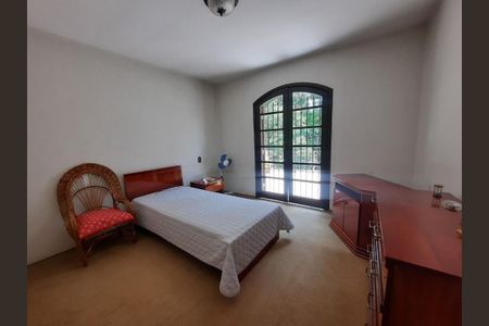 Casa à venda com 226m², 3 quartos e 2 vagas Casa à venda com 226m², 3 quartos e 2 vagasFoto 16