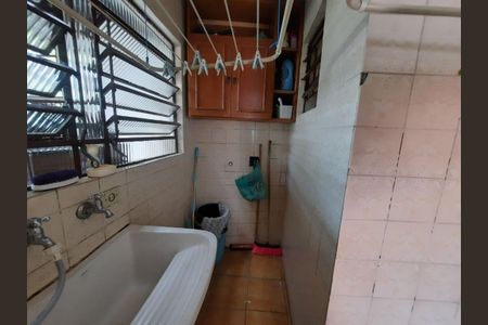 Casa à venda com 226m², 3 quartos e 2 vagas Casa à venda com 226m², 3 quartos e 2 vagasFoto 39