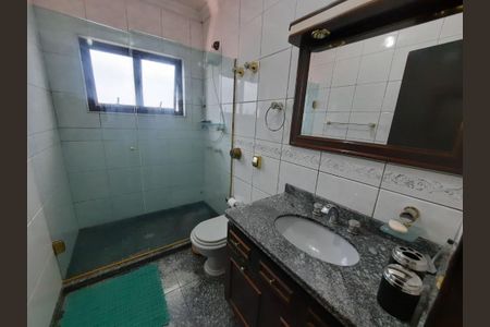 Casa à venda com 226m², 3 quartos e 2 vagas Casa à venda com 226m², 3 quartos e 2 vagasFoto 38