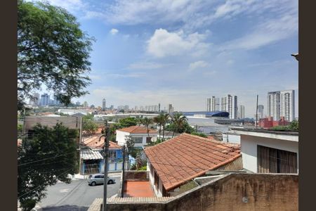 Casa à venda com 226m², 3 quartos e 2 vagas Casa à venda com 226m², 3 quartos e 2 vagasFoto 22