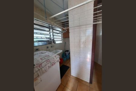 Casa à venda com 226m², 3 quartos e 2 vagas Casa à venda com 226m², 3 quartos e 2 vagasFoto 41
