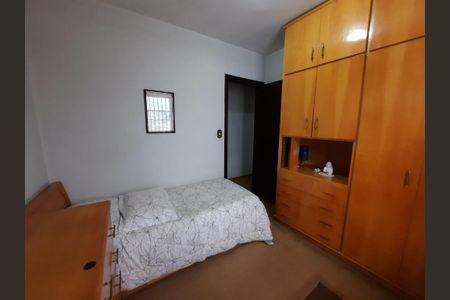 Casa à venda com 226m², 3 quartos e 2 vagas Casa à venda com 226m², 3 quartos e 2 vagasFoto 25