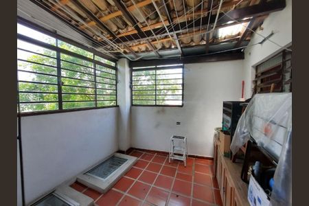 Casa à venda com 226m², 3 quartos e 2 vagas Casa à venda com 226m², 3 quartos e 2 vagasFoto 29