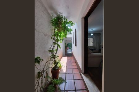 Casa à venda com 226m², 3 quartos e 2 vagas Casa à venda com 226m², 3 quartos e 2 vagasFoto 30