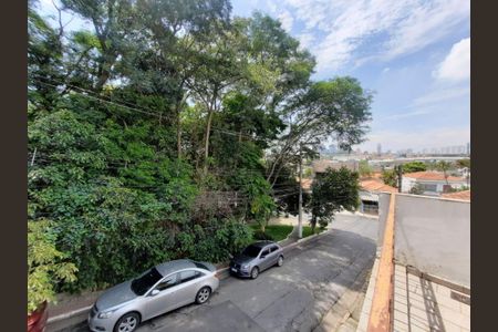 Casa à venda com 226m², 3 quartos e 2 vagas Casa à venda com 226m², 3 quartos e 2 vagasFoto 21